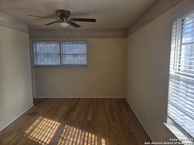7518 Westshire Property Photo 3
