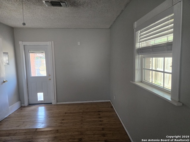 7518 Westshire Property Photo 7