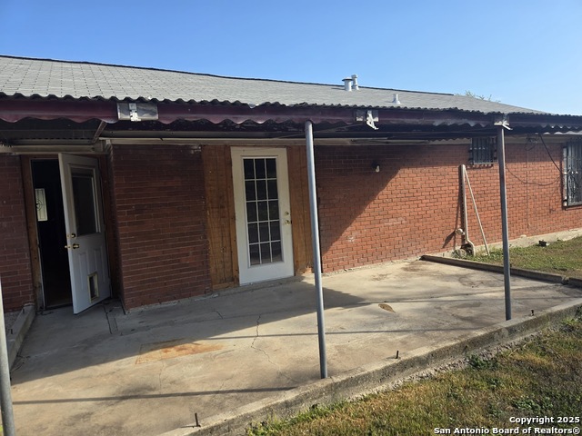 7518 Westshire Property Photo 8
