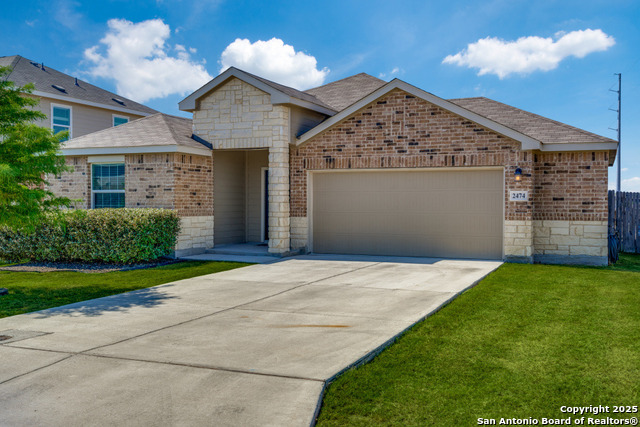 2474 Moselle Property Photo 1