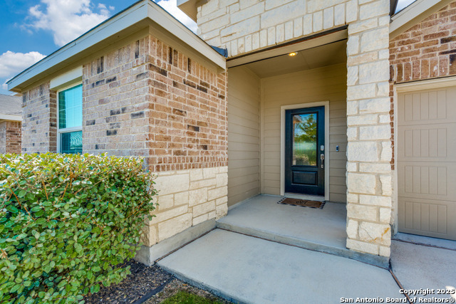 2474 Moselle Property Photo 2