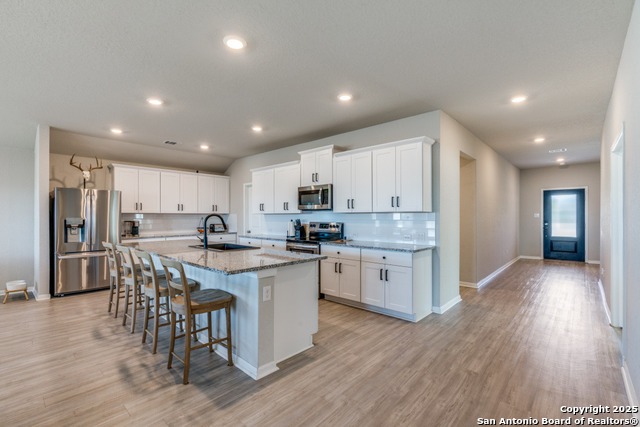 2474 Moselle Property Photo 8