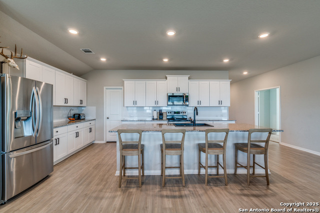 2474 Moselle Property Photo 10