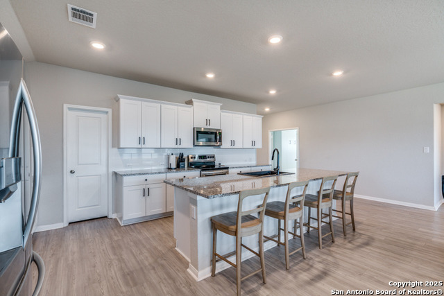 2474 Moselle Property Photo 11