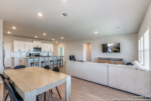 2474 Moselle Property Photo 12