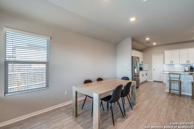 2474 Moselle Property Photo 13