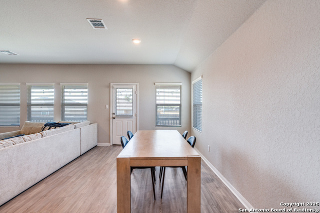 2474 Moselle Property Photo 14