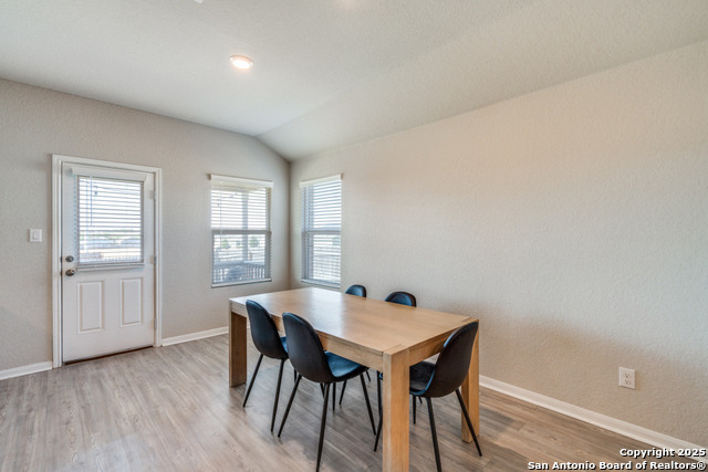 2474 Moselle Property Photo 15