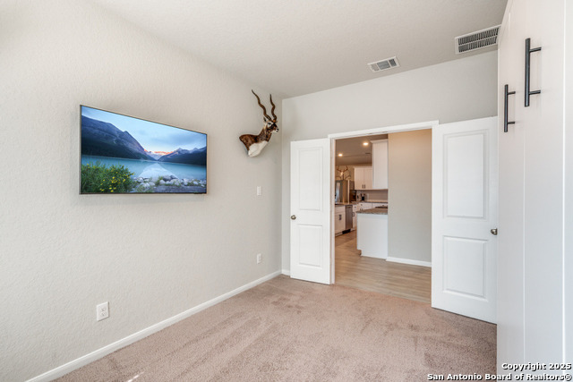 2474 Moselle Property Photo 16