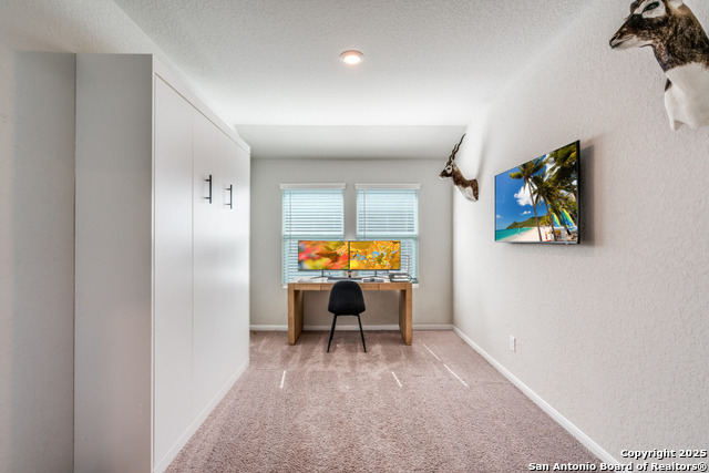 2474 Moselle Property Photo 17