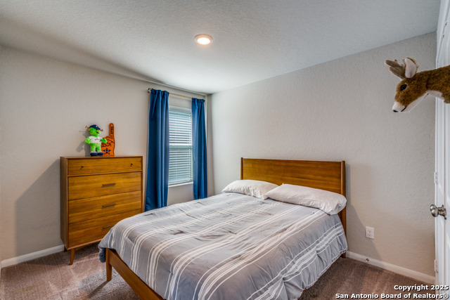 2474 Moselle Property Photo 18