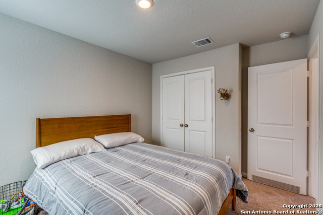 2474 Moselle Property Photo 19