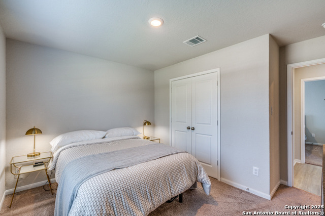 2474 Moselle Property Photo 20