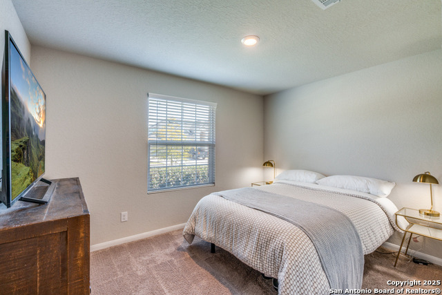 2474 Moselle Property Photo 21