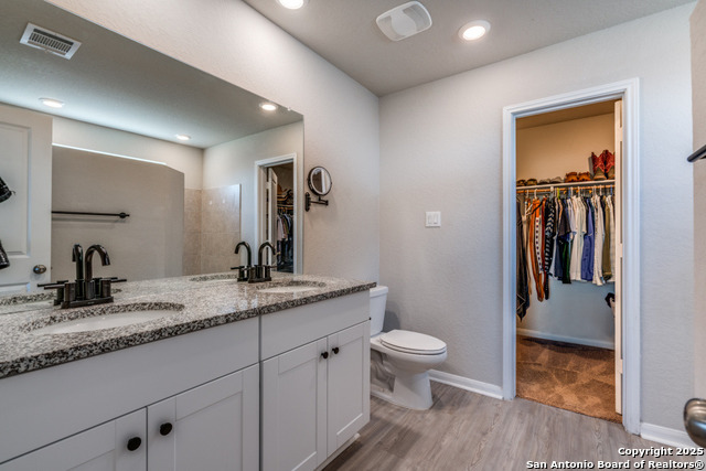 2474 Moselle Property Photo 22