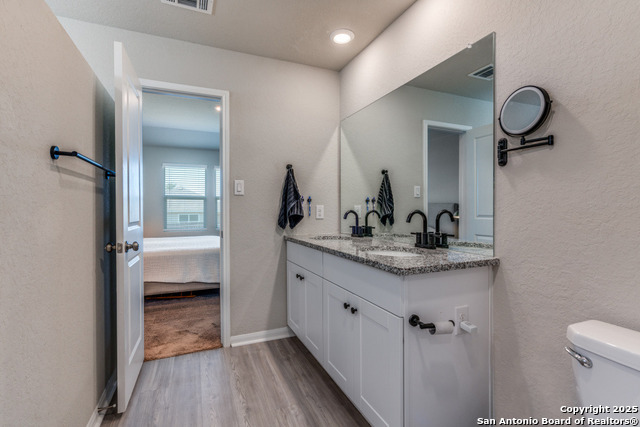 2474 Moselle Property Photo 23