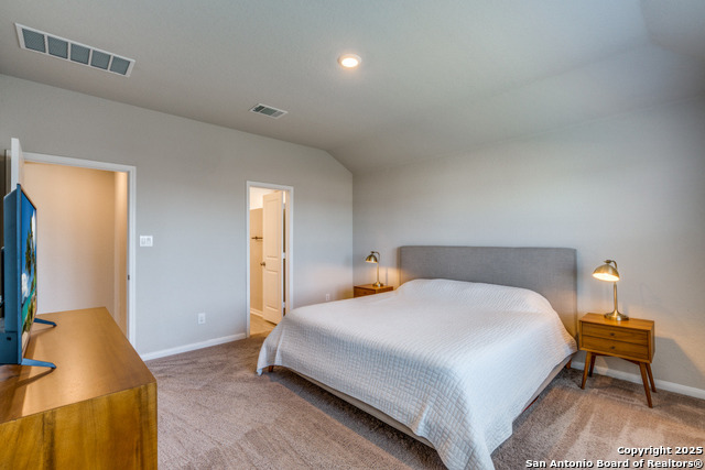 2474 Moselle Property Photo 25