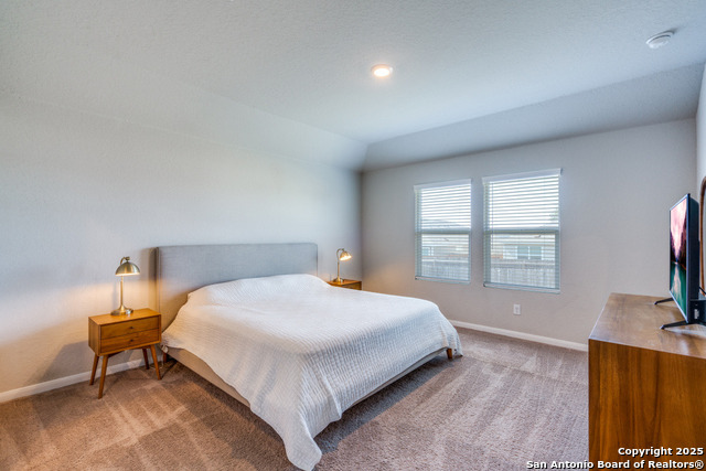 2474 Moselle Property Photo 26