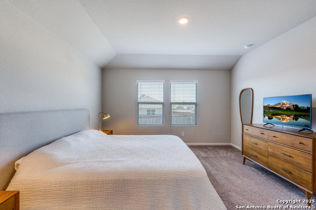 2474 Moselle Property Photo 27