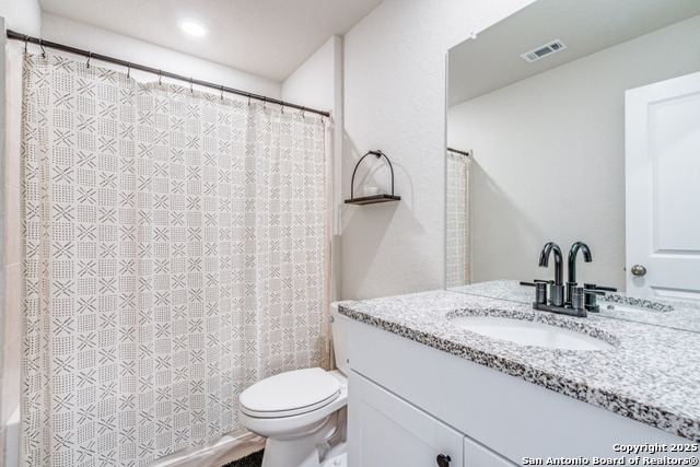 2474 Moselle Property Photo 28