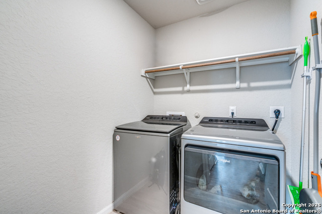 2474 Moselle Property Photo 30