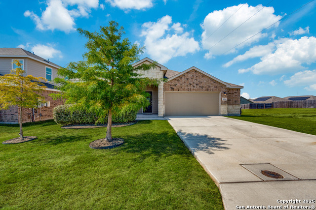 2474 Moselle Property Photo 31