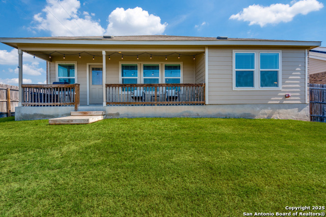 2474 Moselle Property Photo 32