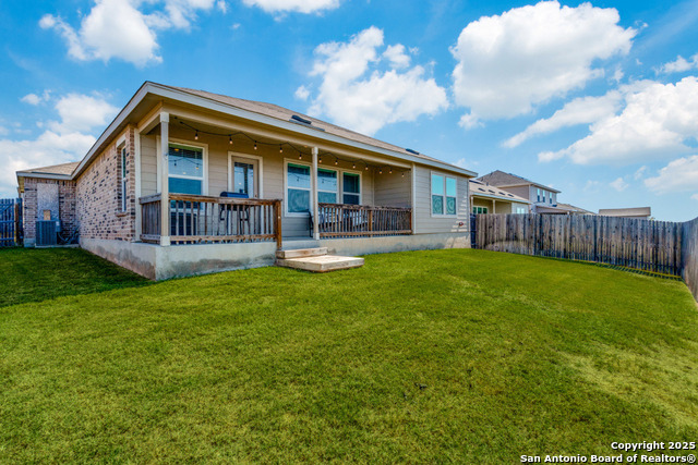 2474 Moselle Property Photo 33