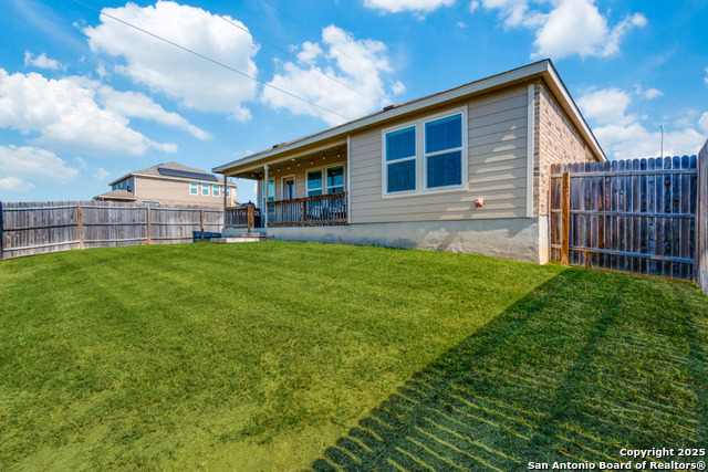 2474 Moselle Property Photo 34