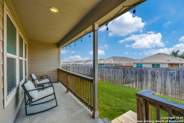 2474 Moselle Property Photo 35