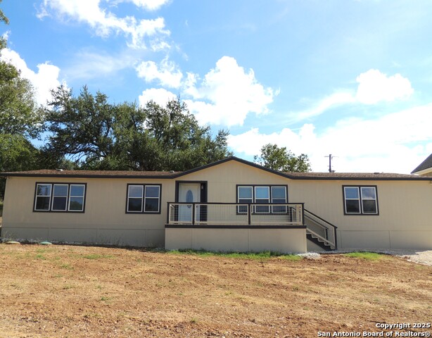 1456 Lonesome Property Photo 1