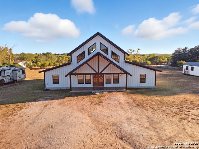 11103 Jarratt Property Photo 2