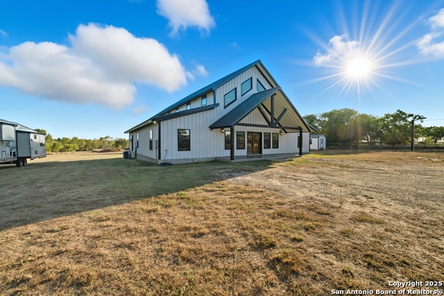 11103 Jarratt Property Photo 4