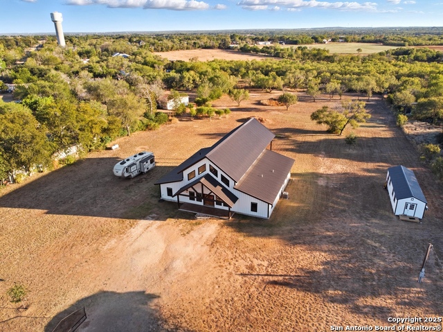 11103 Jarratt Property Photo 7