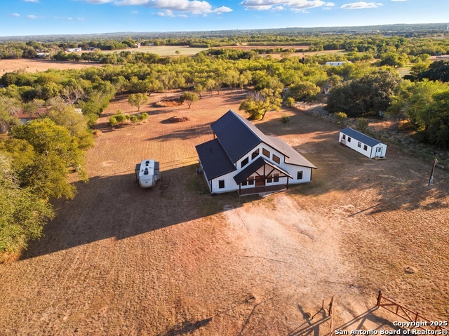 11103 Jarratt Property Photo 8