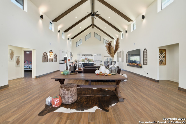 11103 Jarratt Property Photo 9