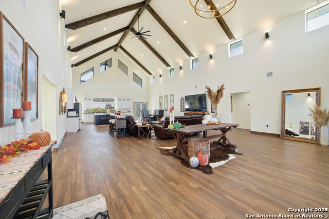 11103 Jarratt Property Photo 10