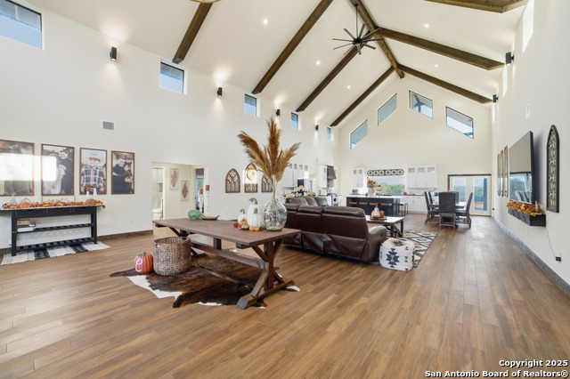 11103 Jarratt Property Photo 11