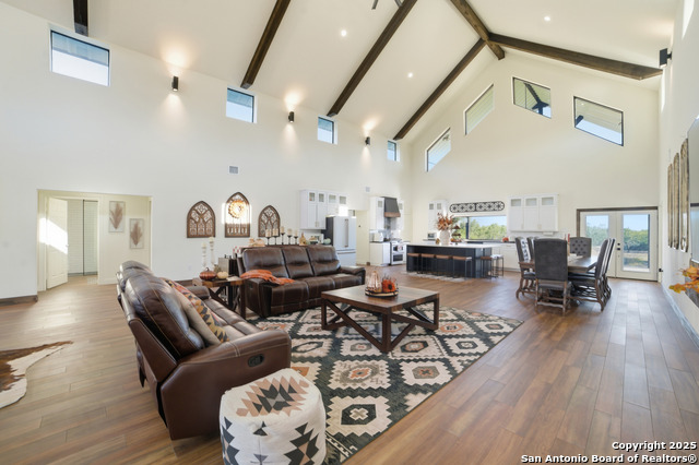 11103 Jarratt Property Photo 12