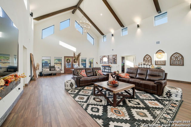11103 Jarratt Property Photo 14