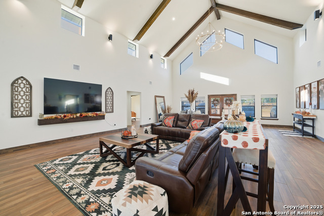 11103 Jarratt Property Photo 15