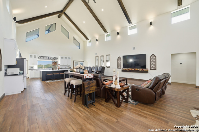 11103 Jarratt Property Photo 16