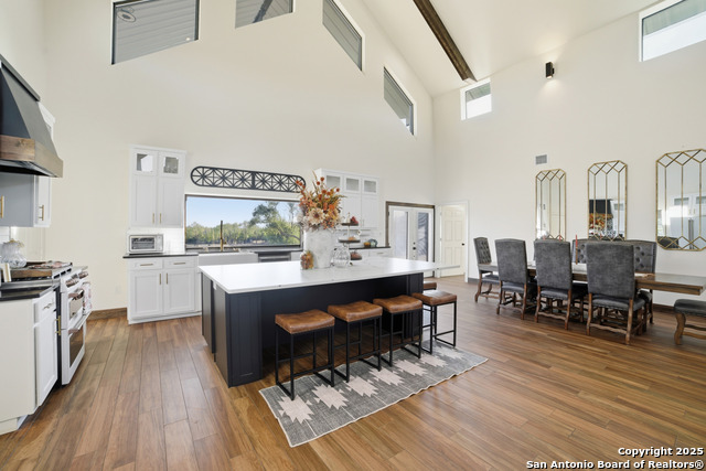 11103 Jarratt Property Photo 17