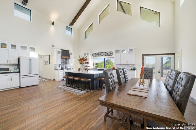 11103 Jarratt Property Photo 18