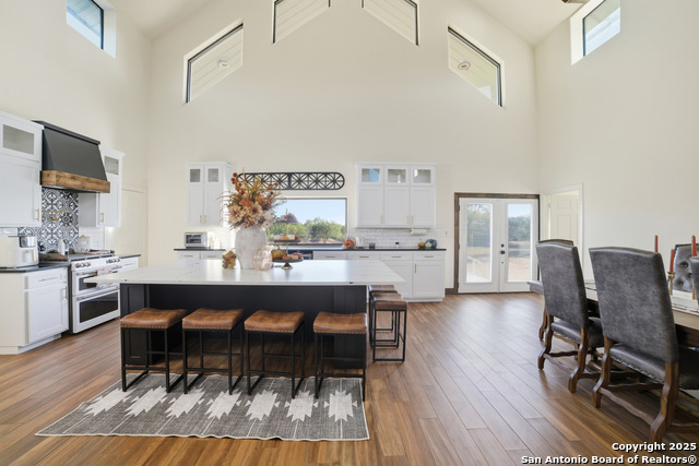11103 Jarratt Property Photo 19