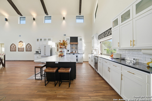 11103 Jarratt Property Photo 20