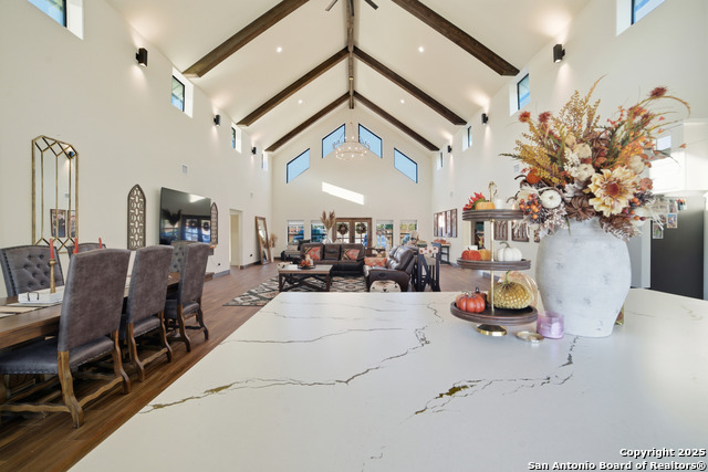 11103 Jarratt Property Photo 21