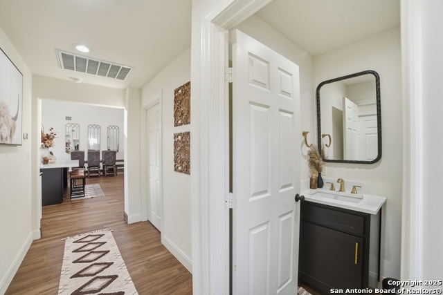 11103 Jarratt Property Photo 23