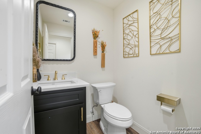 11103 Jarratt Property Photo 24