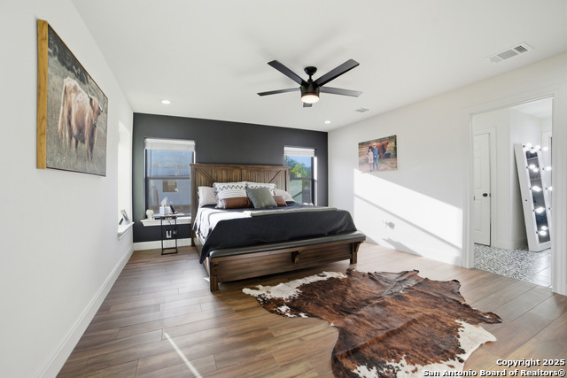 11103 Jarratt Property Photo 25